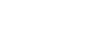 曲周县新闻网